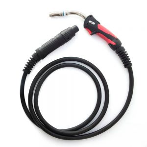 تورچ میگ 250 آمپر سه متری