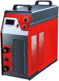 جوش ميگ(ميهن جوش)MIG270 1PHASE